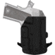We the People Holsters Kydex Kimber IWB Holster