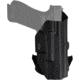 We the People Holsters Kydex Kimber IWB Holster