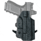 We the People Holsters Kydex Kimber IWB Holster