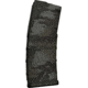 Weapon Works PMAG GEN M2 MOE 30 Round AR15 5.56x45mm NATO MultiCam Black Rifle Magazine, 1 Pack, Polymer, 228041-30RD