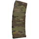 Weapon Works PMAG GEN M2 MOE 30 Round AR/ M4 Multi-Cam Tropic Rifle Magazine, 1 Pack, Polymer, 228042-30RD