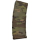 Weapon Works PMAG GEN M2 MOE 30 Round AR/M4 Multi-Cam Tropic Rifle Magazine