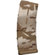 Weapon Works PMAG GEN M2 MOE 30 Round AR15 5.56x45mm NATO MultiCam Arid Rifle Magazine, 1 Pack, Polymer, 228054-30RD
