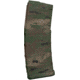 Weapon Works PMAG GEN M2 MOE 30 Round AR/ M4 Multi-Cam Woodland Rifle Magazine, 1 Pack, Polymer, 228055-30RD