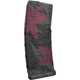 Weapon Works PMAG GEN M2 MOE 30 Round AR/ M4 Aloha Urban Rifle Magazine, 1 Pack, Polymer, 228057-30RD