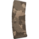 Weapon Works PMAG GEN M2 MOE 30 Round AR/ M4 Desert Granite Rifle Magazine, 1 Pack, Polymer, 228058-30RD