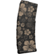 Weapon Works PMAG GEN M2 MOE 30 Round AR/ M4 Laser Aloha Rifle Magazine, 1 Pack, Polymer, 228097-30RD
