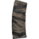 Weapon Works PMAG GEN M2 MOE 30 Round AR/ M4 Laser VTS Rifle Magazine, 1 Pack, Polymer, 228098-30RD