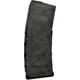 Weapon Works PMAG GEN M2 MOE 30 Round AR/ M4 Laser Paisley Rifle Magazine, 1 Pack, Polymer, 228099-30RD