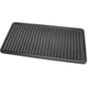 WeatherTech Boot Tray, Black, IDMBT1B