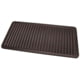 WeatherTech Boot Tray, Cocoa, IDMBT1C