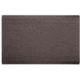 WeatherTech Comfort Mat Connect, Bordered, 1 Piece, 24x36in, Cocoa, 8ACONB1HCC