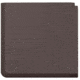 WeatherTech Comfort Mat Connect, Stone, 1 Piece, 25x25in, Cocoa, 8ACONC1TXC