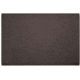 WeatherTech Comfort Mat Connect, Woven, 1 Piece, 24x36in, Cocoa, 8ACONB1BWC