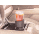 WeatherTech CupCoffee, 14oz, Black, 8AYCC14