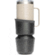 WeatherTech CupCoffee, 24oz, Black, 8AYCC24
