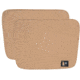 WeatherTech Door Protector, 26x18in, Tan, 8DP26TN