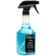 WeatherTech Exterior Glass Cleaner with Repel Bottle, 18oz, 8LTC43K
