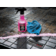 WeatherTech FloorLiner &amp; Floormat Cleaner Bottle, 18oz, 8LTC37K