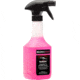 WeatherTech FloorLiner &amp; Floormat Cleaner Bottle, 18oz, 8LTC37K