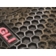 WeatherTech FloorLiner &amp; Floormat Protector Bottle, 18oz, 8LTC38K