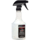 WeatherTech FloorLiner &amp; Floormat Protector Bottle, 18oz, 8LTC38K