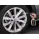WeatherTech Heavy Duty Wheel Cleaner Bottle, 18oz, 8LTC53K