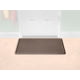 WeatherTech Indoor Mat, 24in x 39in, Brown, IDM1BR