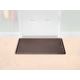 WeatherTech Indoor Mat, 24in x 39in, Cocoa, IDM1C
