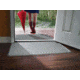 WeatherTech Indoor Mat, 24in x 39in, Grey, IDM1G