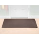 WeatherTech Indoor Mat, 30in x 60in, Cocoa, IDM3C
