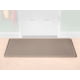 WeatherTech Indoor Mat, 30in x 60in, Tan, IDM3T