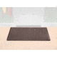 WeatherTech Indoor Mat, 48in x 30in, Cocoa, IDM2C