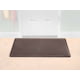 WeatherTech Indoor Mat, 48in x 30in, Cocoa, IDM2C