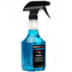 WeatherTech Interior Glass Cleaner w/ Anti-Fog Bottle, 18oz, 8LTC65