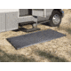 WeatherTech Outdoor Mat, 24ft x 39in, Black, ODM1B