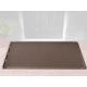 WeatherTech Outdoor Mat, 30in x 60in, Brown, ODM3BR