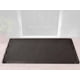 WeatherTech Outdoor Mat, 30in x 60in, Cocoa, ODM3C