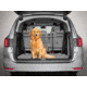 WeatherTech Pet Barrier, Grey/Black, 8APB01