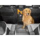 WeatherTech Pet Partition, Black, 84PP01BK