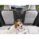 WeatherTech Pet Partition, Black, 84PP01BK
