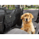 WeatherTech Pet Partition, Black, 84PP01BK