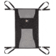 WeatherTech Pet Partition, Black, 84PP01BK