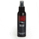 WeatherTech Prep/Tack Slip Solution Kit, 4oz/4oz, 8LPP01