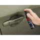 WeatherTech Prep/Tack Slip Solution Kit, 4oz/4oz, 8LPP01