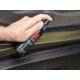 WeatherTech Prep/Tack Slip Solution Kit, 4oz/4oz, 8LPP01