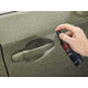 WeatherTech Prep/Tack Slip Solution Kit, 4oz/4oz, 8LPP01