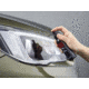 WeatherTech Prep/Tack Slip Solution Kit, 4oz/4oz, 8LPP01