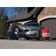 WeatherTech Ready-To-Wash System, 5 Gallon Bucket, 8ARTW1