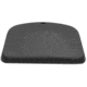 WeatherTech Seat Cushion, Black, 81AFS01
